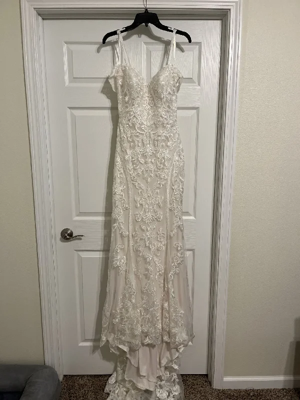 Midnight Sale Allure Bridals 9407