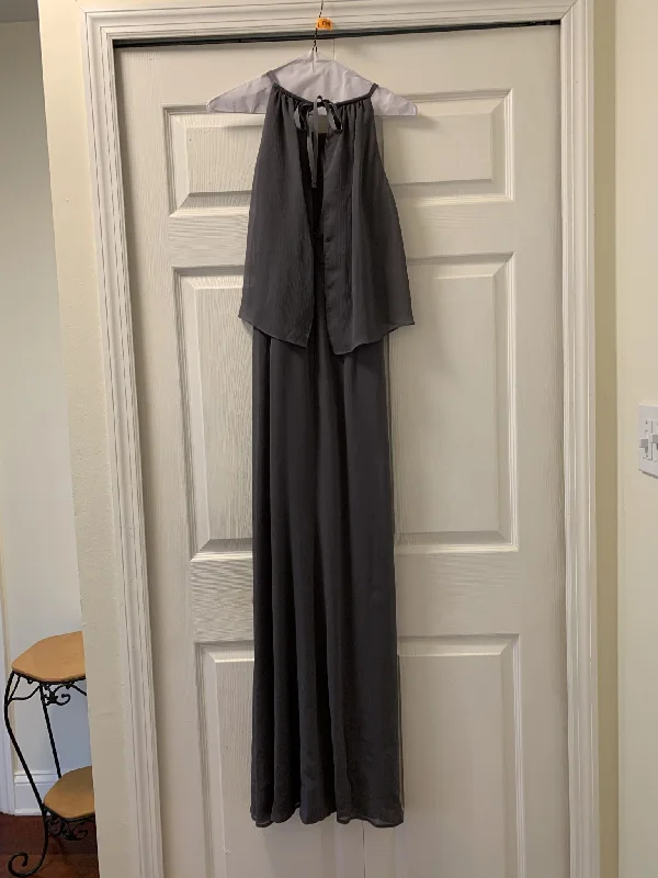 Year-End Clearance David's Bridal