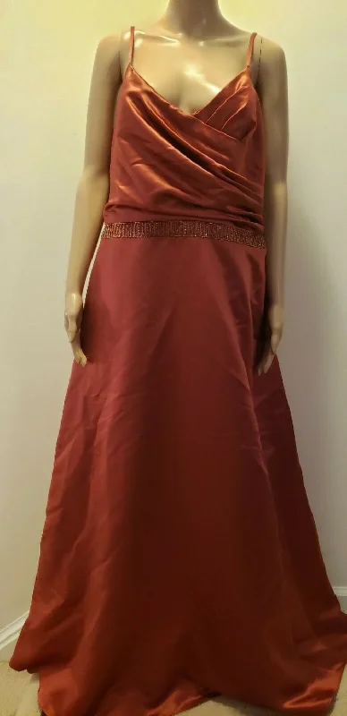 Super Deal Jordan Fashions 234