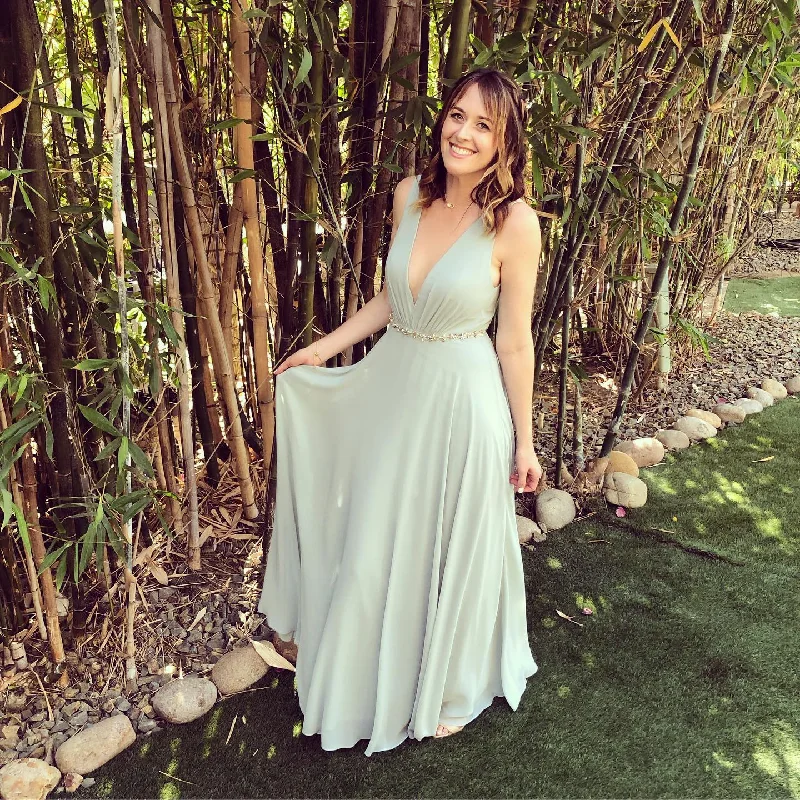 Instant Savings BHLDN Ryan