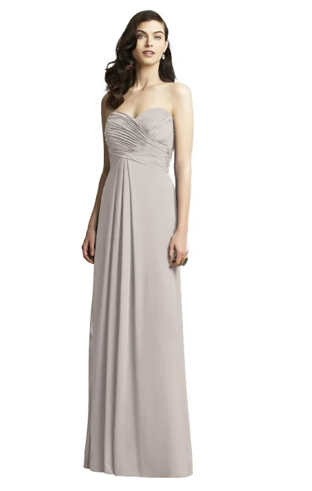 Bonus Savings Dessy 2928