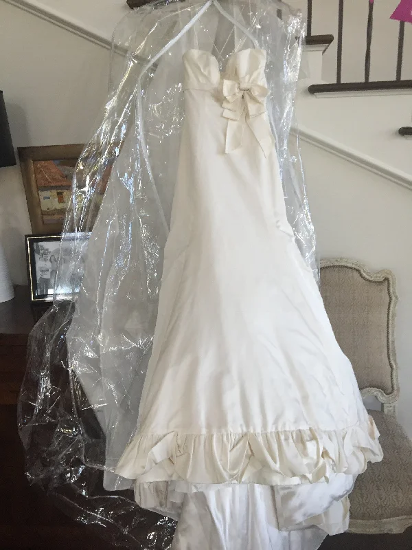 Price Rollback Melissa Sweet Katya