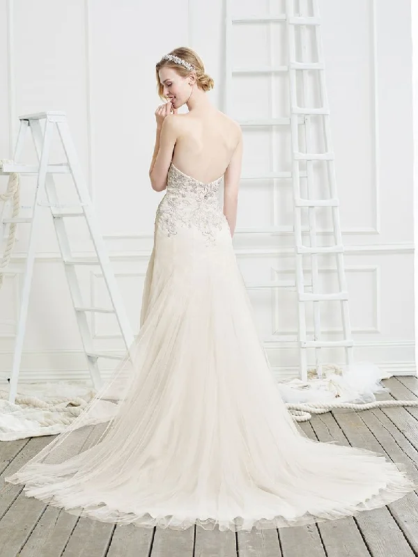 Best Seller Casablanca BL201 DESTINY