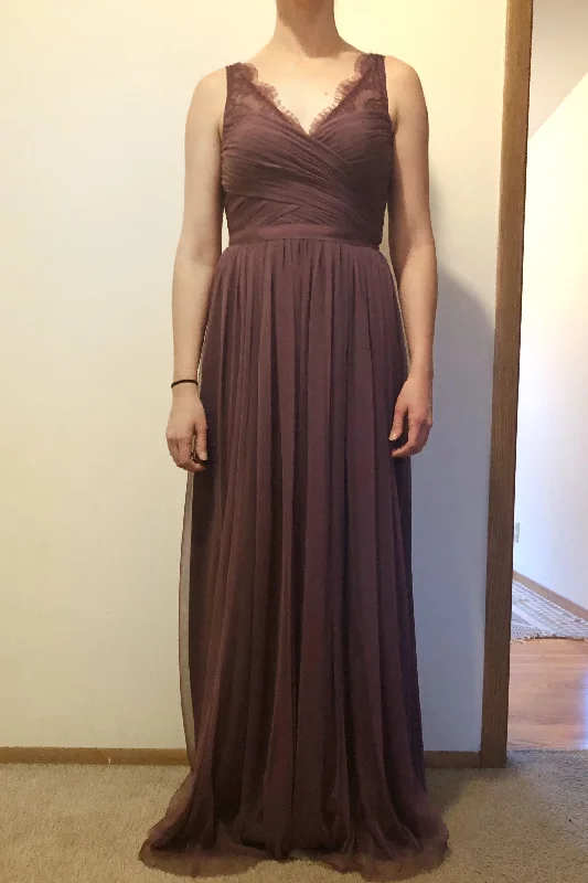 Exclusive Savings BHLDN