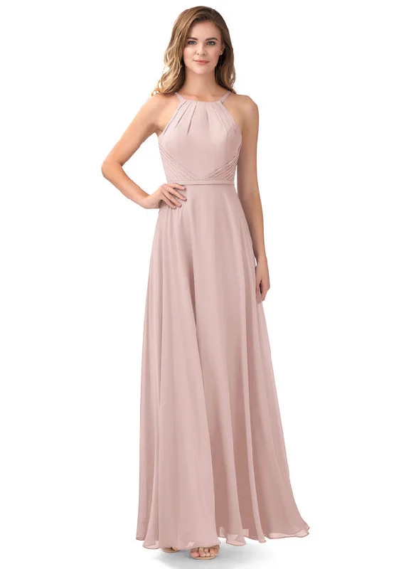 Exclusive Savings Azazie Melinda