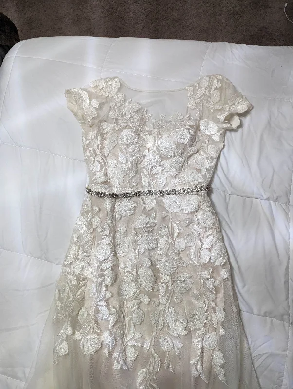 Crazy Deals Melissa Sweet MS251199