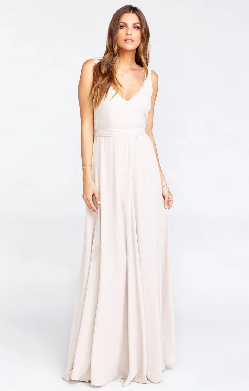 Savings Galore Show Me Your MuMu