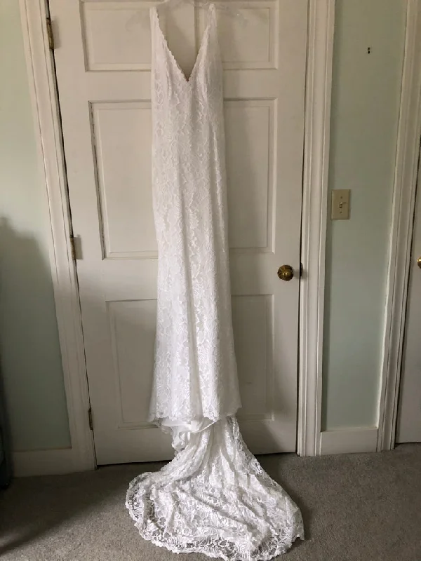 New Markdowns Rebecca Ingram 8RW706