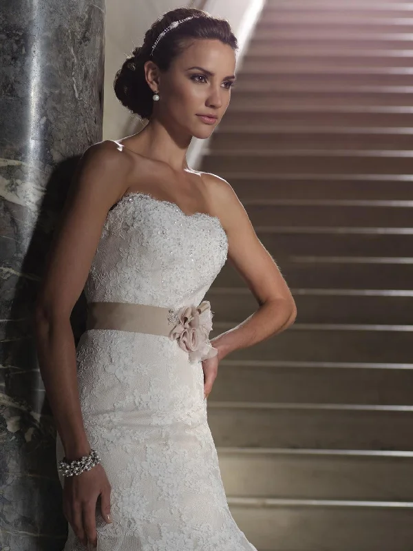 Deal Alert Mon Cheri Vereda