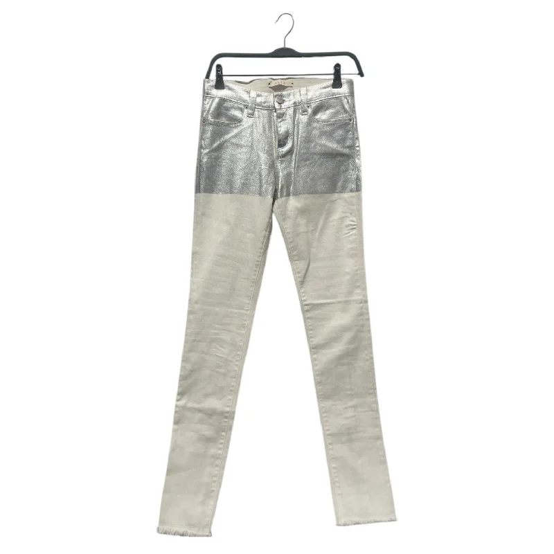Buy More, Save More 1017 ALYX 9SM(ALYX)/Skinny Pants/28/Cotton/WHT/