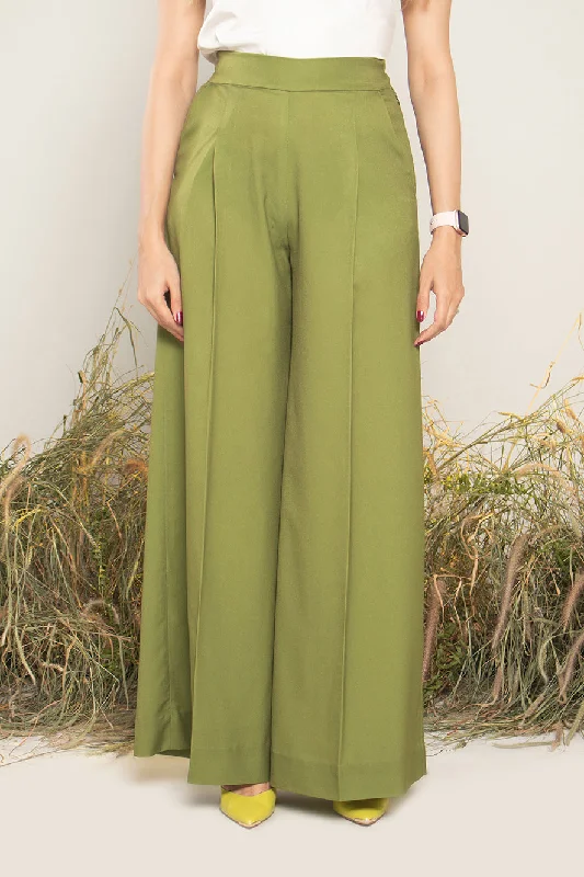 Markdown Madness Adaf pants