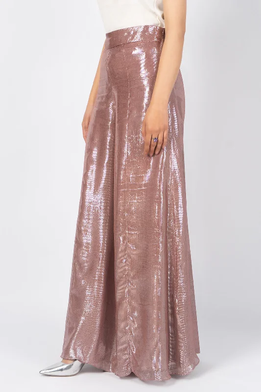 Get It Before It’s Gone Alamis Pants