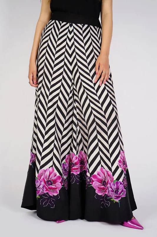 Special Price Arfil Pants