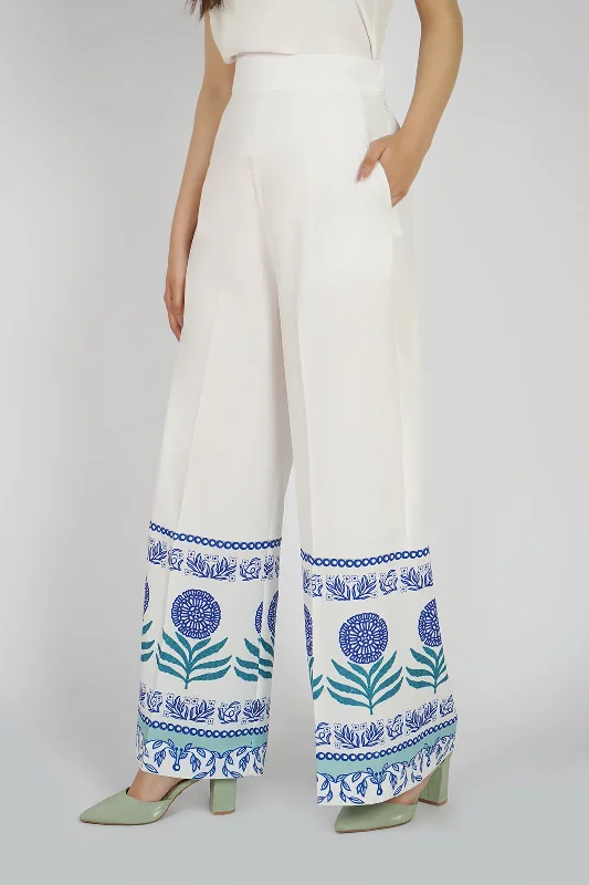 While Supplies Last Arga Pants