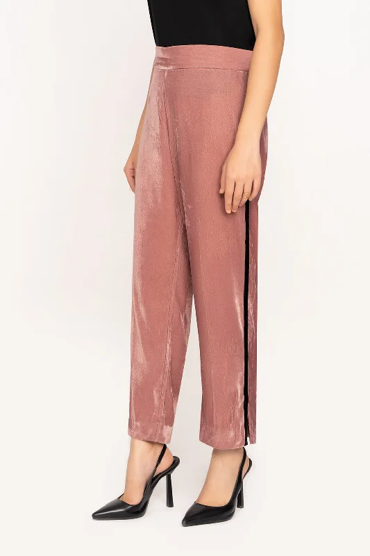 Bonus Savings Argam Pants