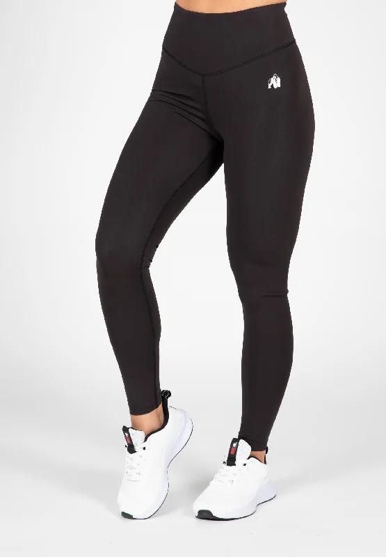 Exclusive Savings Arizona Leggings - Black