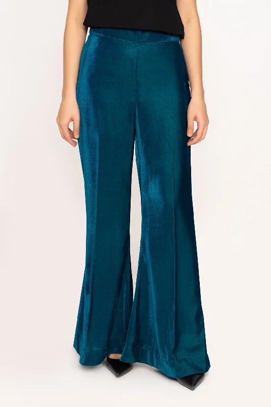 Price Break Armis Pants