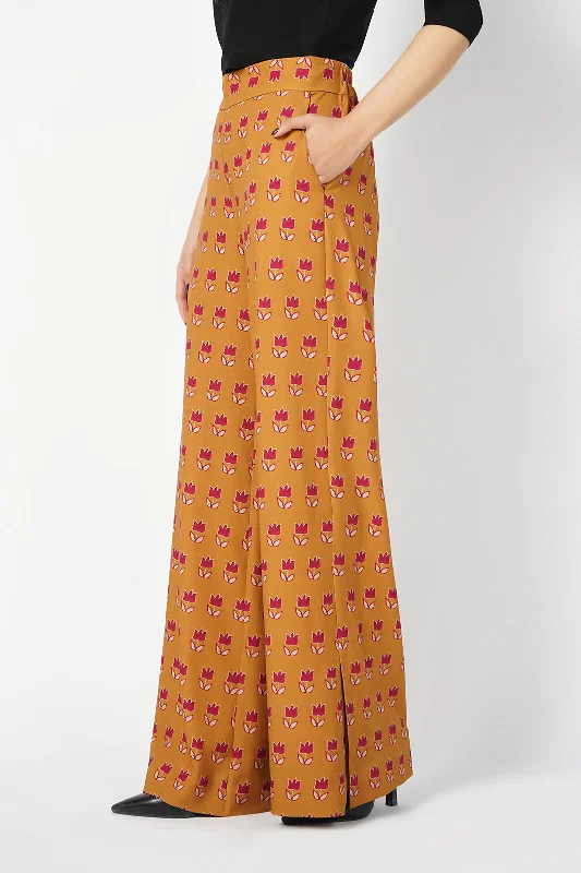 Limited Time Discount Asanzai Pants