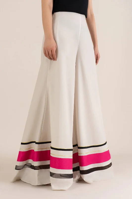 Deep Discounts Askol Pants