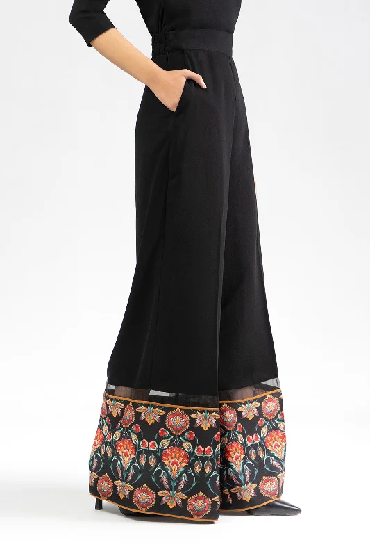 Overstock Sale Bahkil Pants
