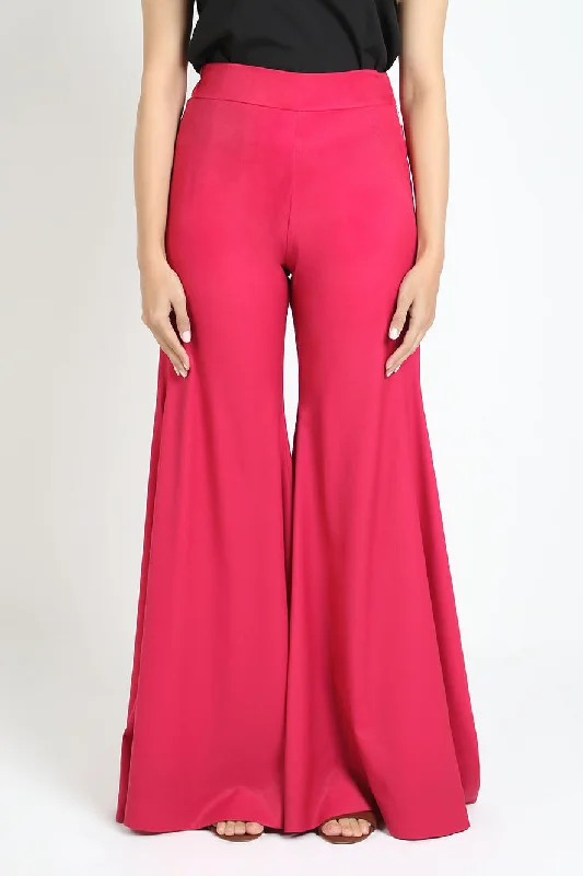 Huge Discounts Bansir Pants
