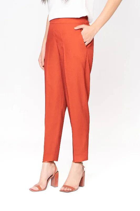 Savings Event Barok Pants