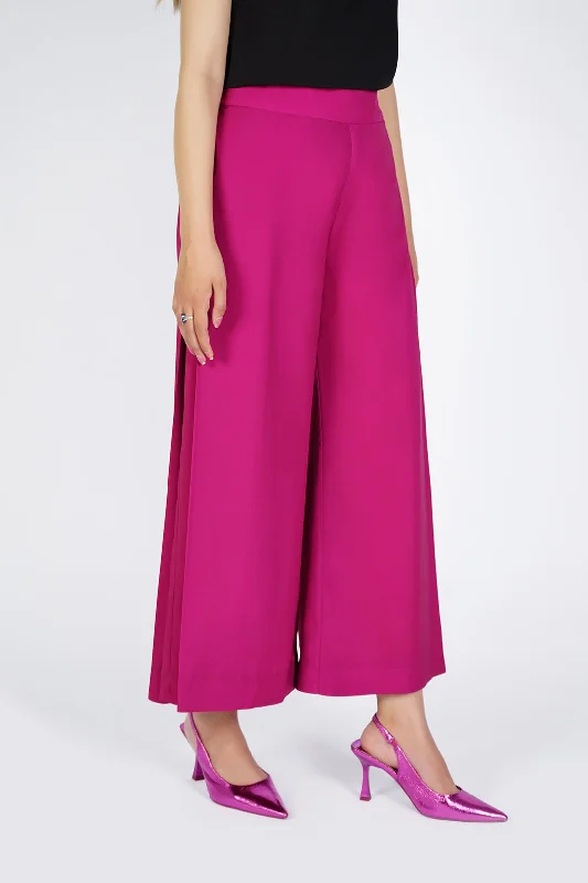 Super Deal Bersil Pants