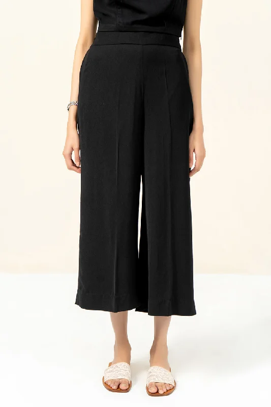 Huge Discounts Bir Pants