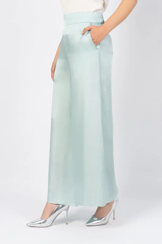 Exclusive Access Biram Pants