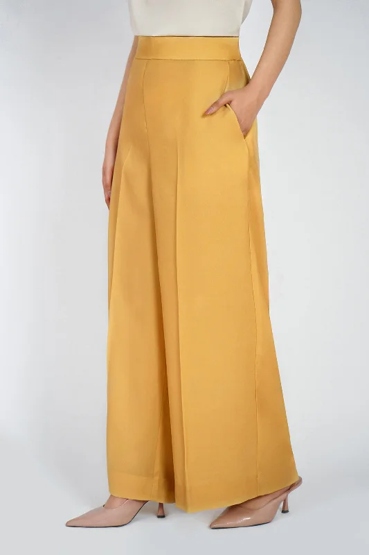 Members Only Bisil Pants