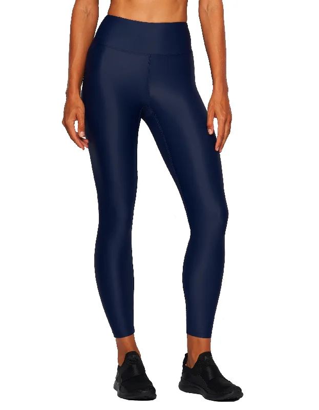 Price Drop Body Legging - Navy