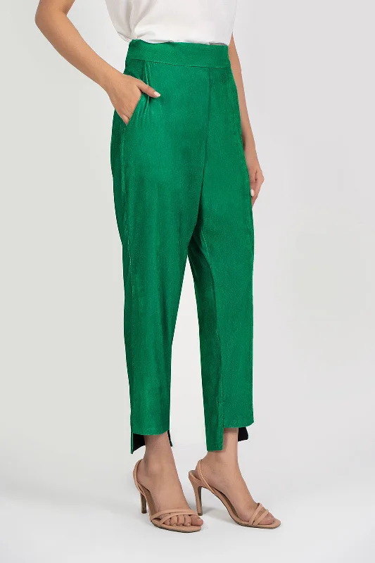 Crazy Deals Daleem Pants