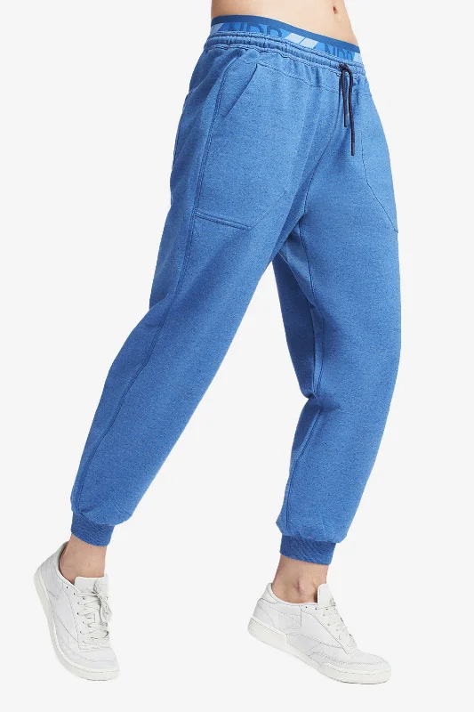Loyalty Reward DANDER - BLUE MARL