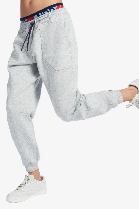 Exclusive Preview DANDER - GREY MARL