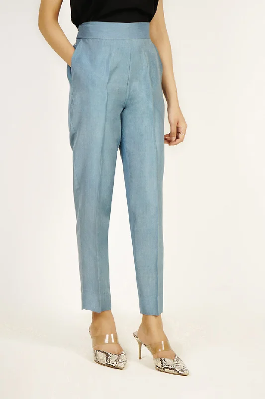 Final Markdown Gamora Pants