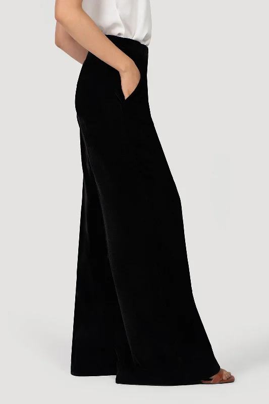 Deal Dash Garan Pants