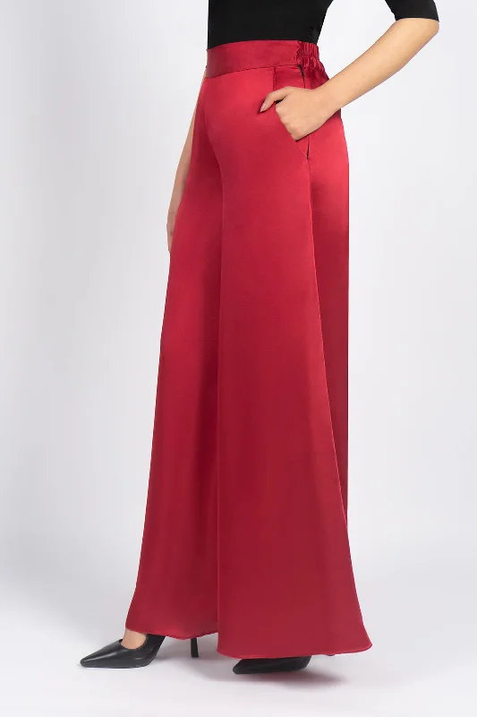 Midnight Sale Ghazar Pants