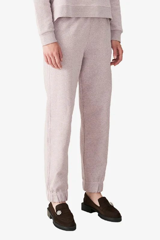 The Best Prices Isoli Elasticated Pants