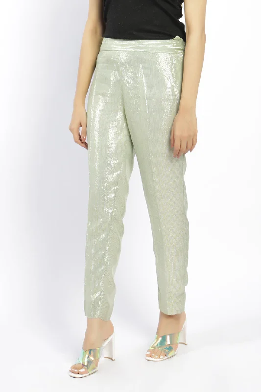 Take Advantage Harwal Pants