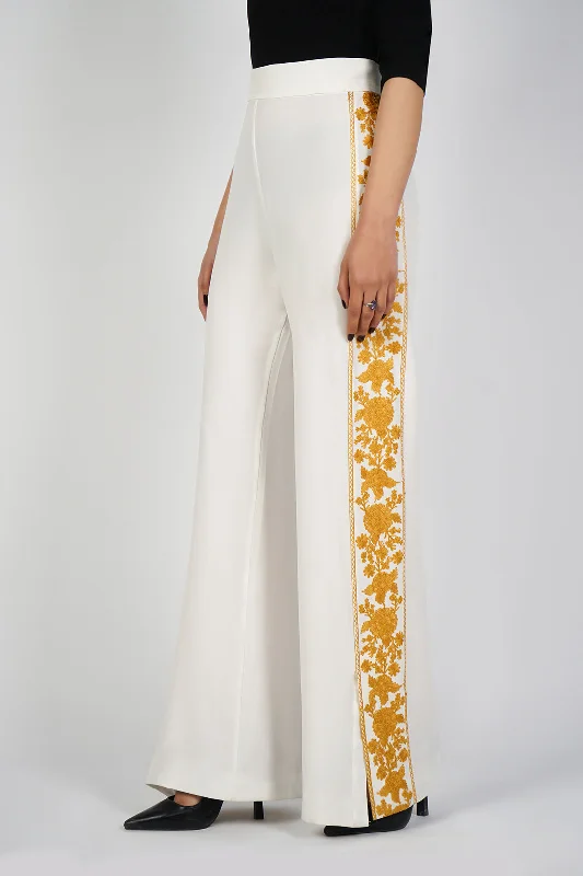 Friends and Family Sale Henzal Pants