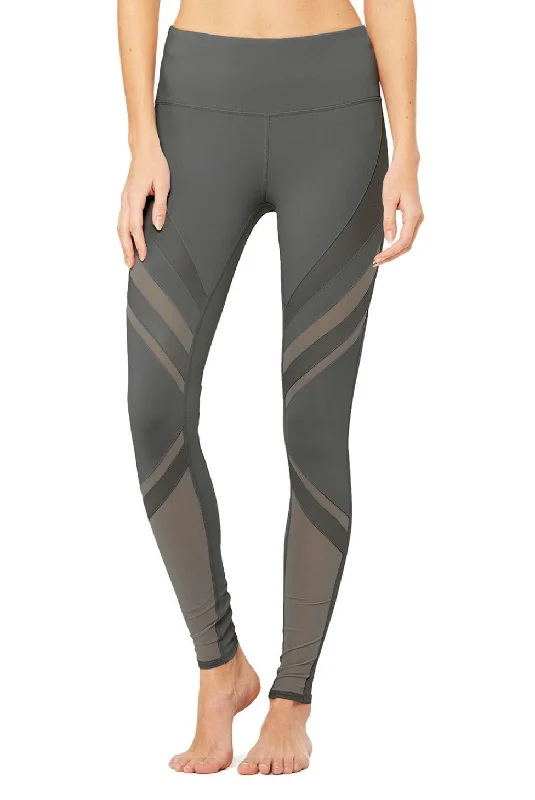 Closeout High-Waist Epic Legging