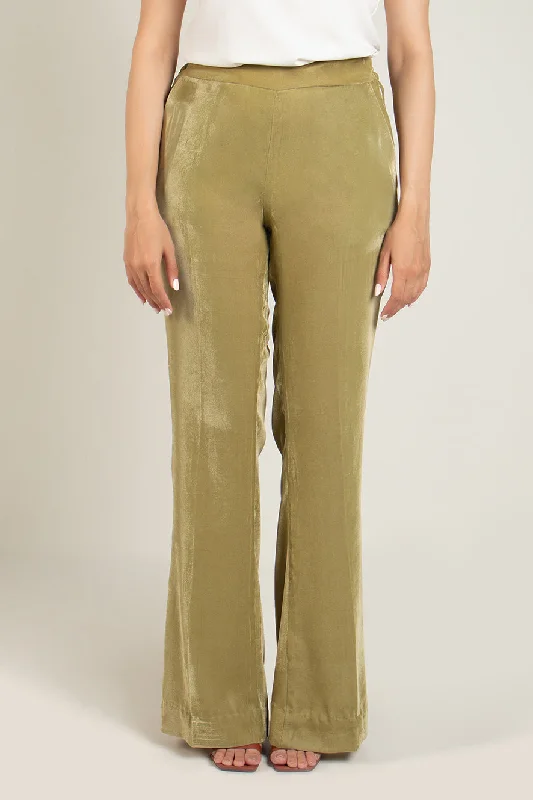 Extra Savings Isker Pants