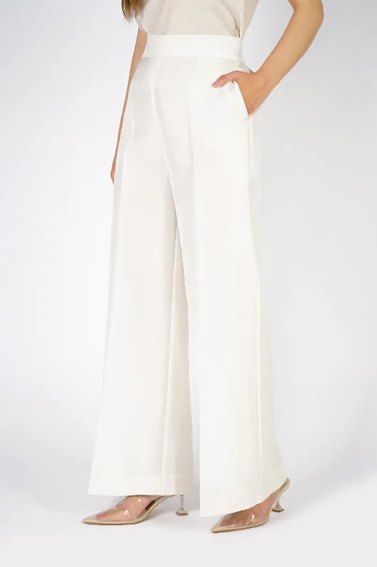 Reduced Prices Izil Pants