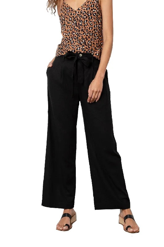 Savings Bonanza Jess Pant