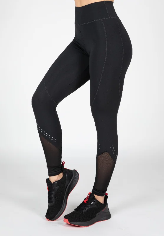 Lowest Price Joliet Legging - Black