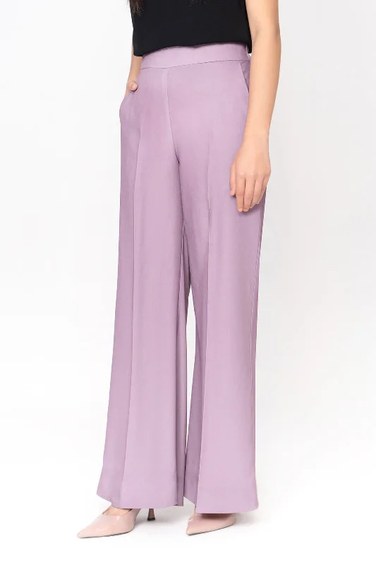 Deal Alert Kiyara Pants