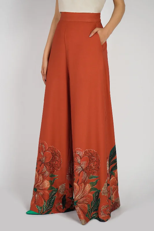 Unbeatable Prices Kurin Pants