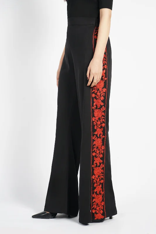 Customer Appreciation Sale Loril Pants
