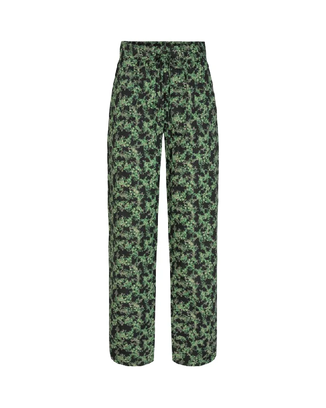 Super Sale Malayn Pant