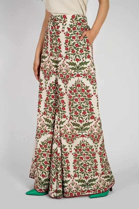 Exclusive Deal Mehsil Pants
